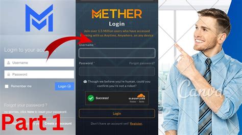 mcoin login|Sign in .